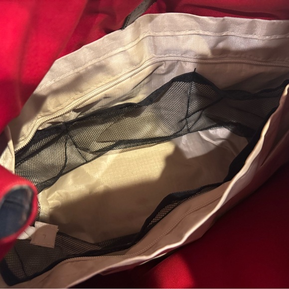 Louis Vuitton Graceful MM in Damier Ebene - Picture 12 of 14